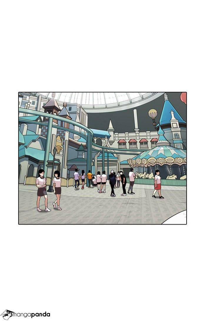 Hoán Đổi Diệu Kỳ Chapter 142 - Trang 2