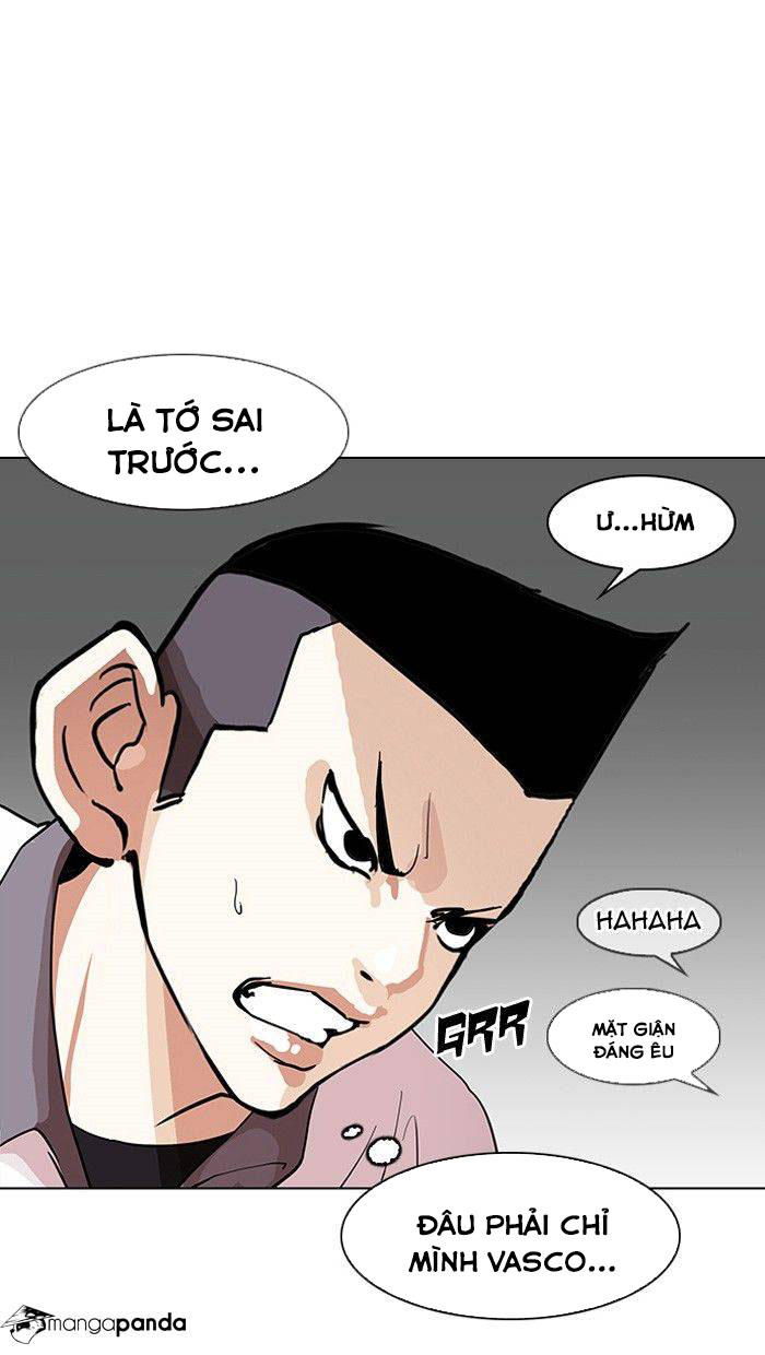 Hoán Đổi Diệu Kỳ Chapter 142 - Trang 2