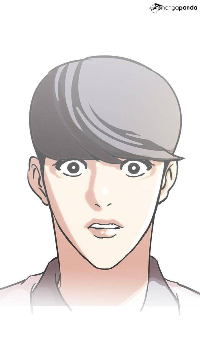 Hoán Đổi Diệu Kỳ Chapter 142 - Trang 2