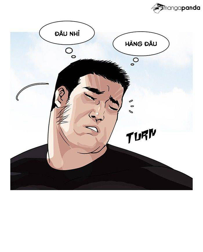 Hoán Đổi Diệu Kỳ Chapter 142 - Trang 2