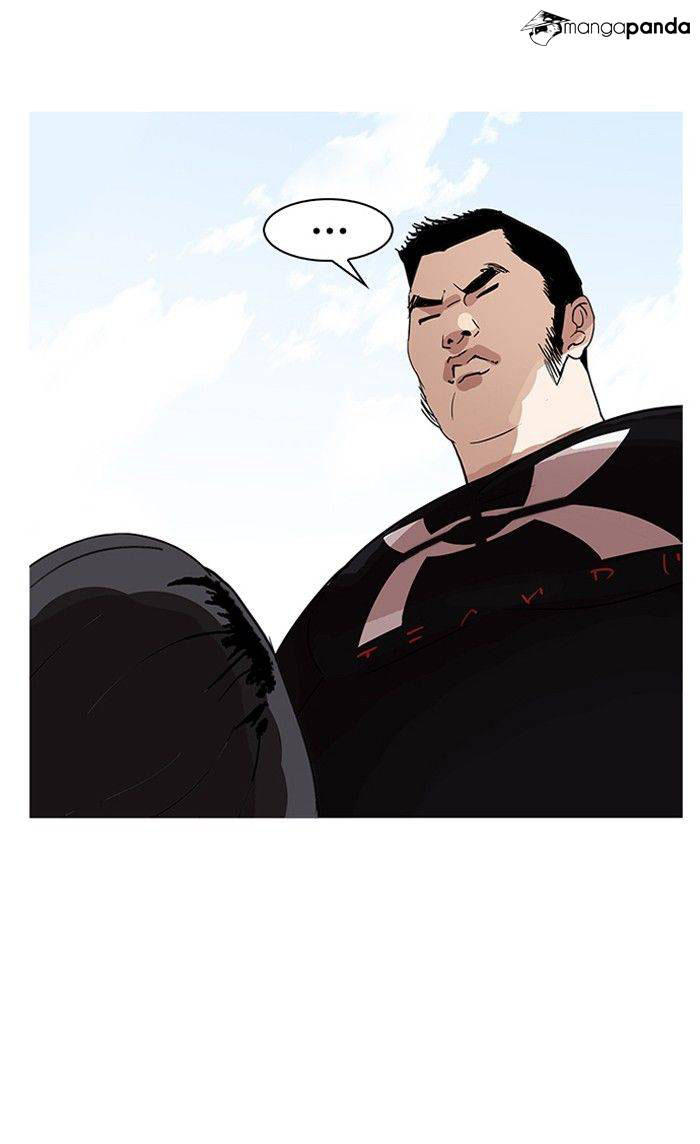 Hoán Đổi Diệu Kỳ Chapter 142 - Trang 2