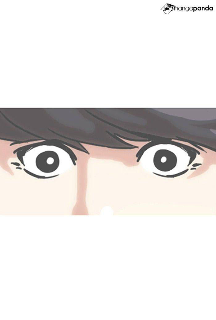 Hoán Đổi Diệu Kỳ Chapter 142 - Trang 2