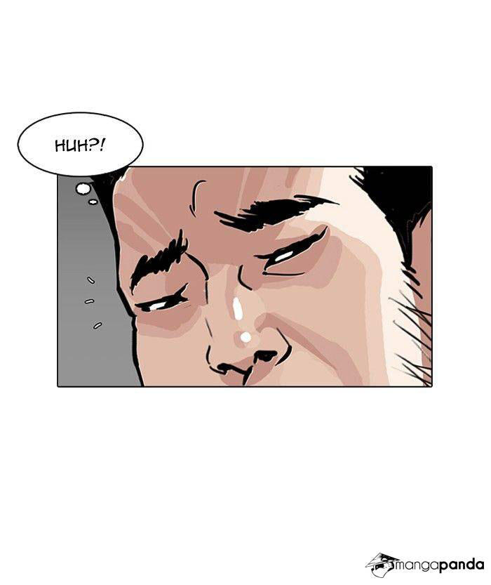 Hoán Đổi Diệu Kỳ Chapter 142 - Trang 2