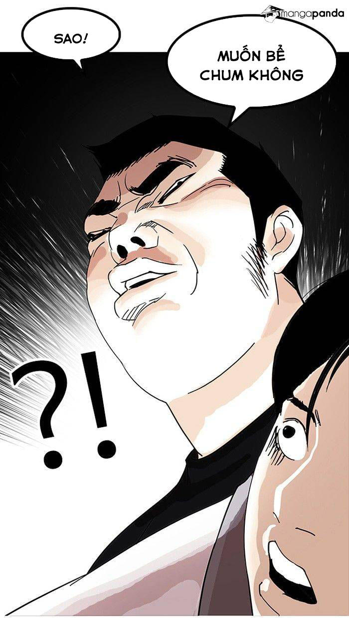 Hoán Đổi Diệu Kỳ Chapter 142 - Trang 2