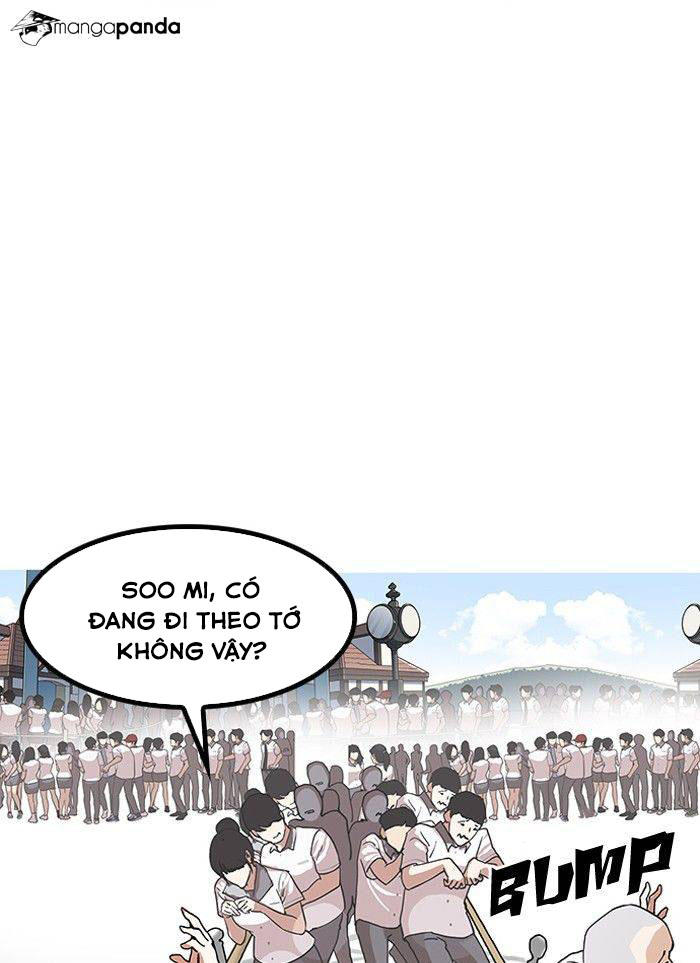 Hoán Đổi Diệu Kỳ Chapter 142 - Trang 2