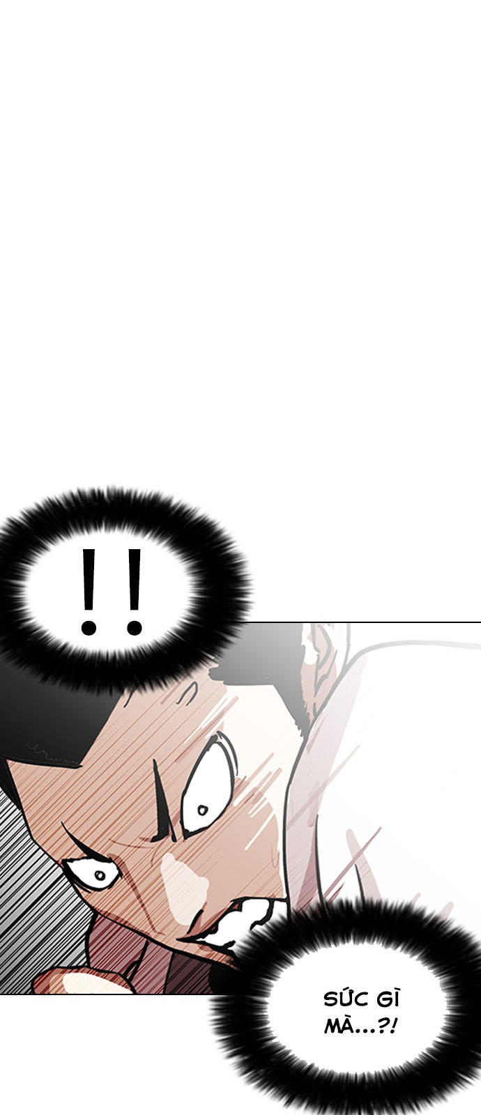 Hoán Đổi Diệu Kỳ Chapter 143 - Trang 2