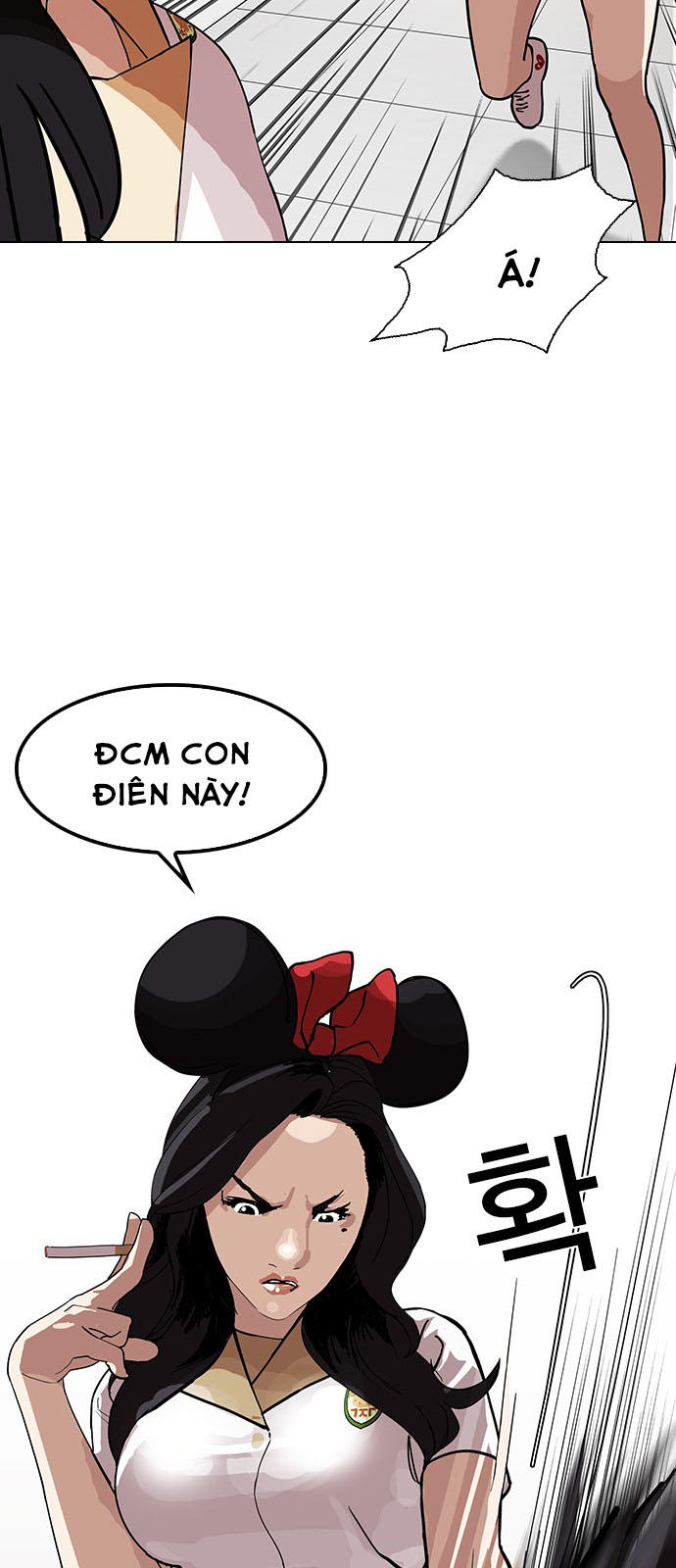 Hoán Đổi Diệu Kỳ Chapter 143 - Trang 2