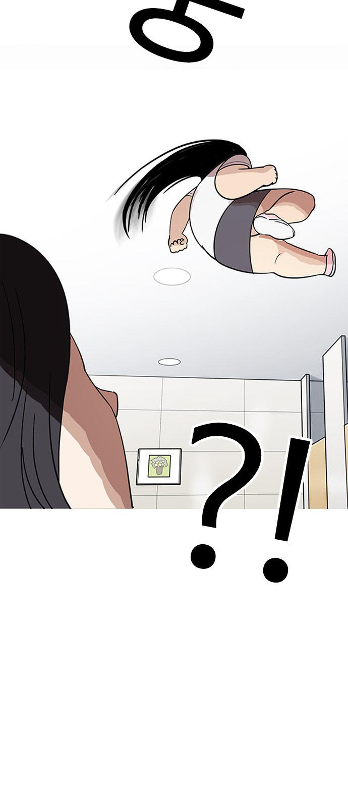 Hoán Đổi Diệu Kỳ Chapter 144.2 - Trang 2