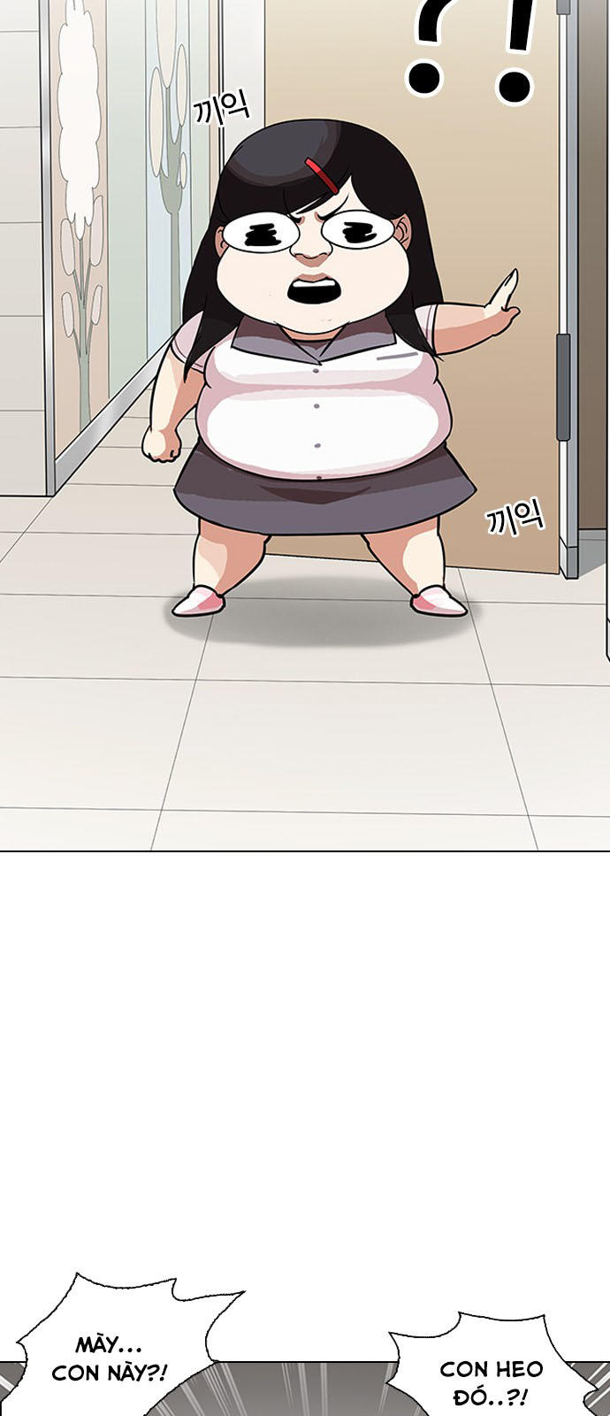 Hoán Đổi Diệu Kỳ Chapter 144 - Trang 2