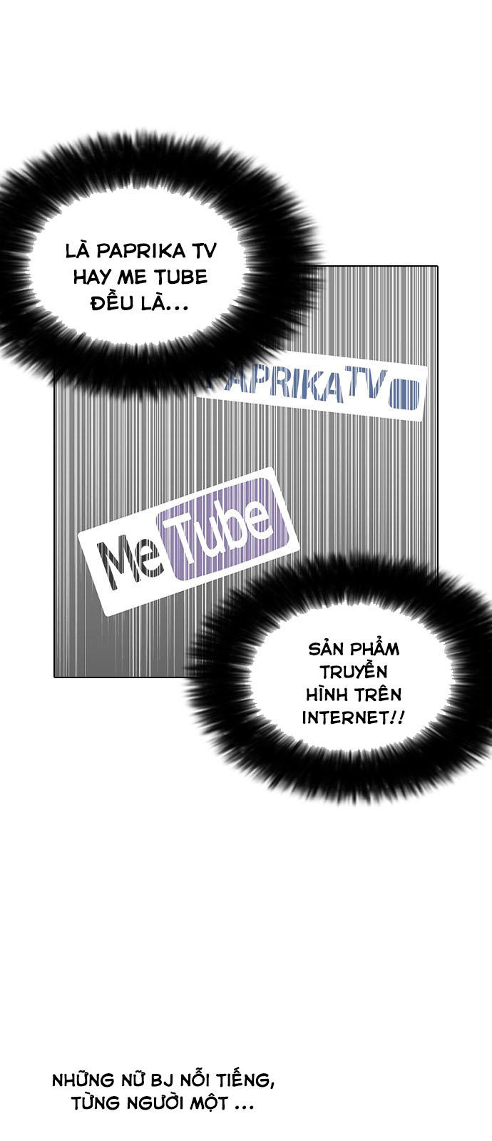 Hoán Đổi Diệu Kỳ Chapter 144 - Trang 2