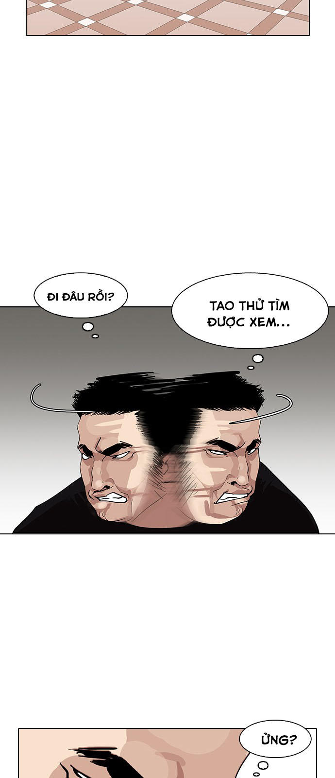 Hoán Đổi Diệu Kỳ Chapter 144 - Trang 2