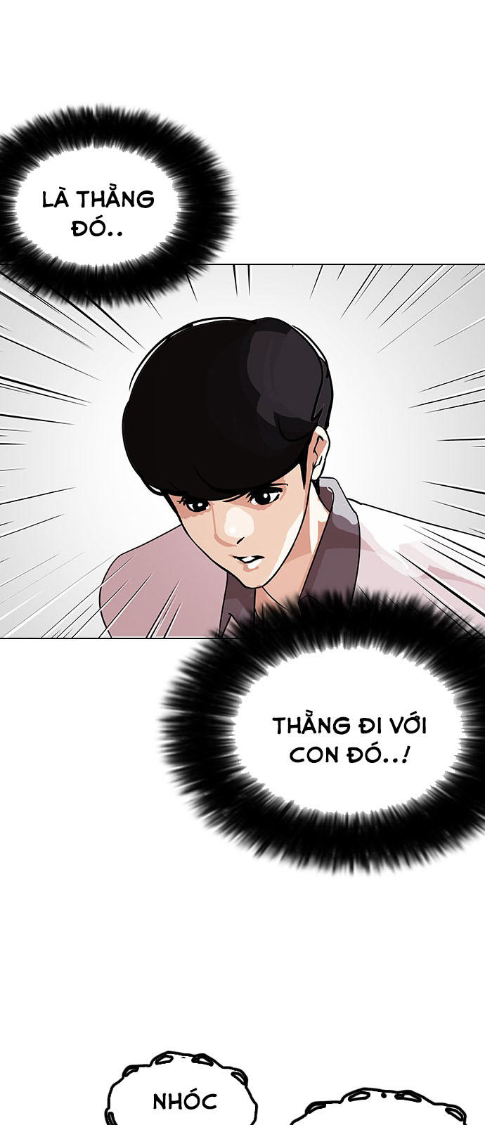 Hoán Đổi Diệu Kỳ Chapter 144 - Trang 2