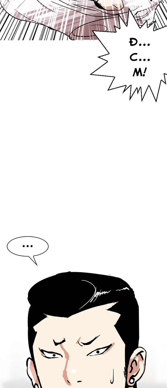 Hoán Đổi Diệu Kỳ Chapter 145 - Trang 2