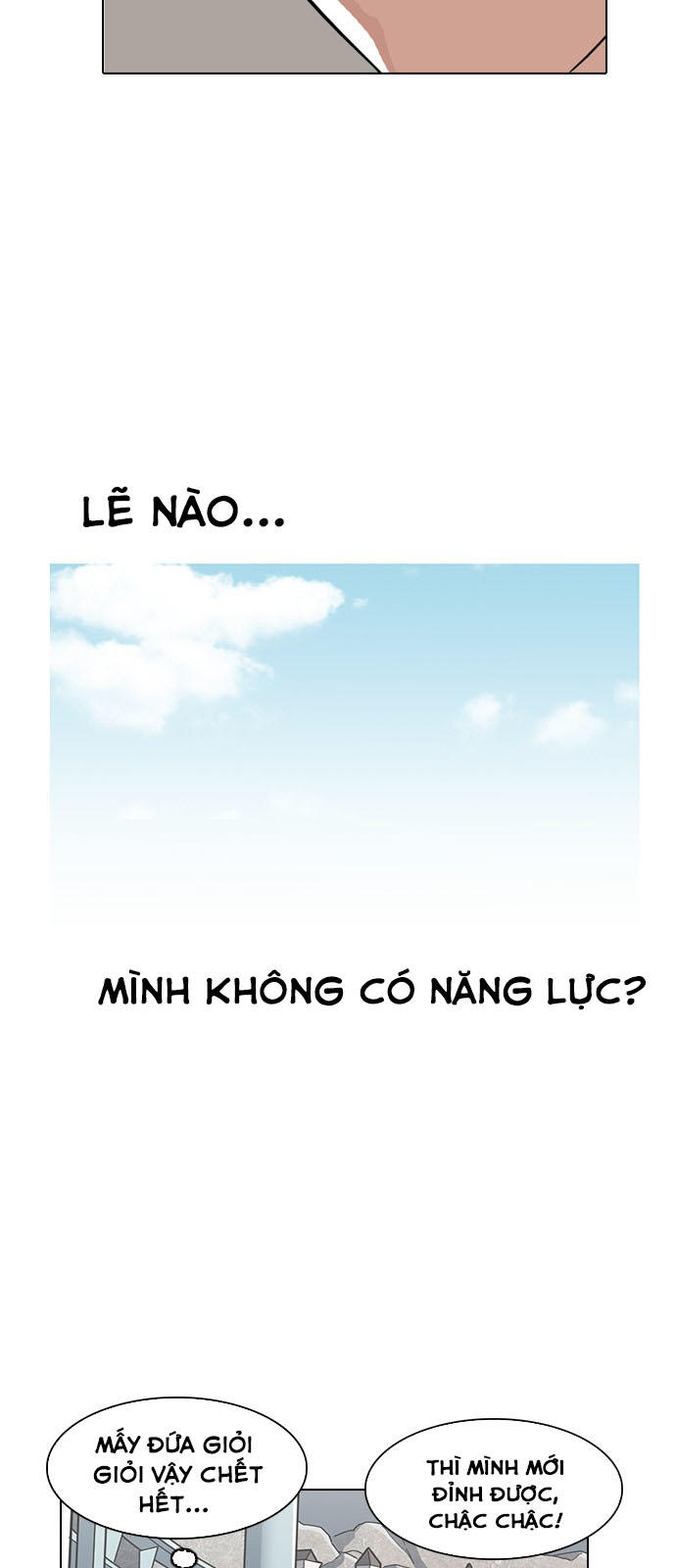 Hoán Đổi Diệu Kỳ Chapter 145 - Trang 2