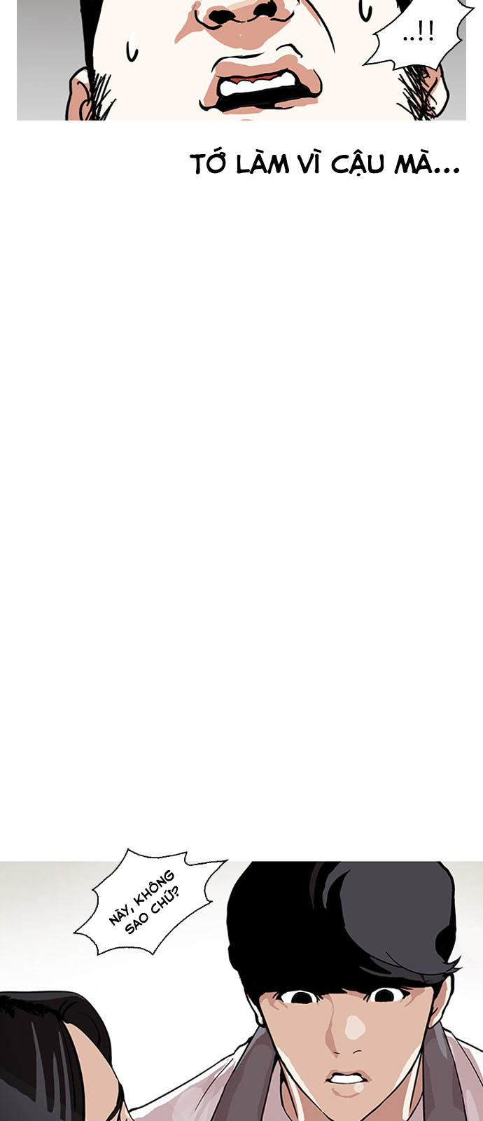 Hoán Đổi Diệu Kỳ Chapter 145 - Trang 2