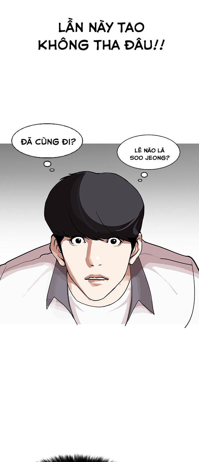 Hoán Đổi Diệu Kỳ Chapter 145 - Trang 2