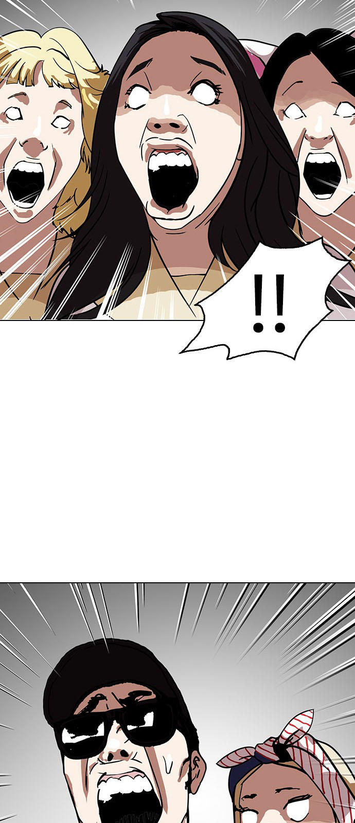 Hoán Đổi Diệu Kỳ Chapter 145 - Trang 2