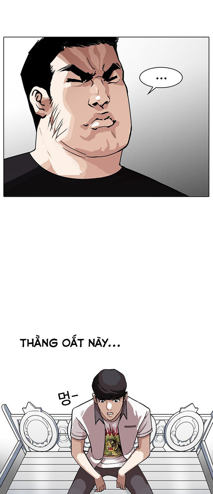 Hoán Đổi Diệu Kỳ Chapter 145 - Trang 2