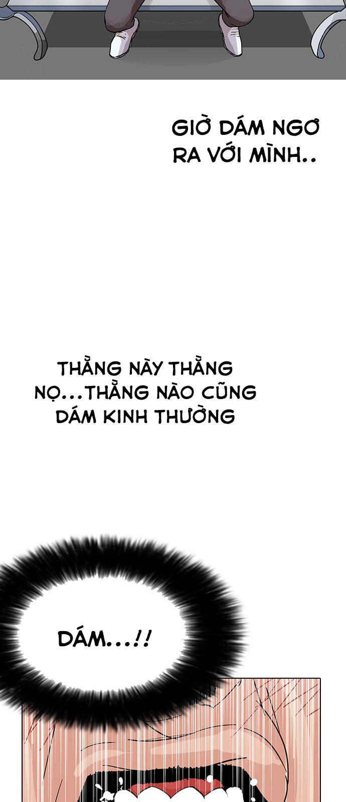 Hoán Đổi Diệu Kỳ Chapter 145 - Trang 2