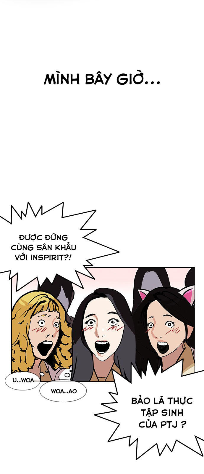 Hoán Đổi Diệu Kỳ Chapter 146 - Trang 2