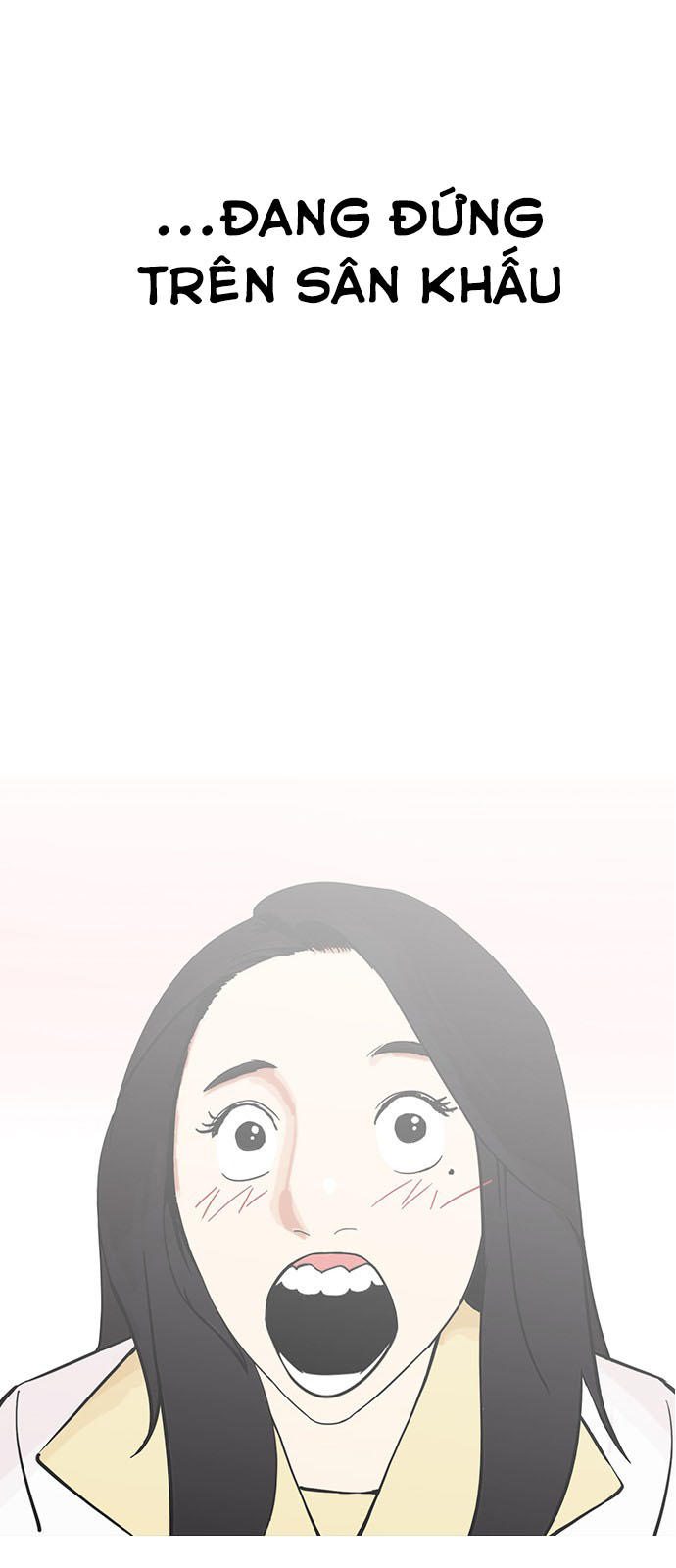 Hoán Đổi Diệu Kỳ Chapter 146 - Trang 2