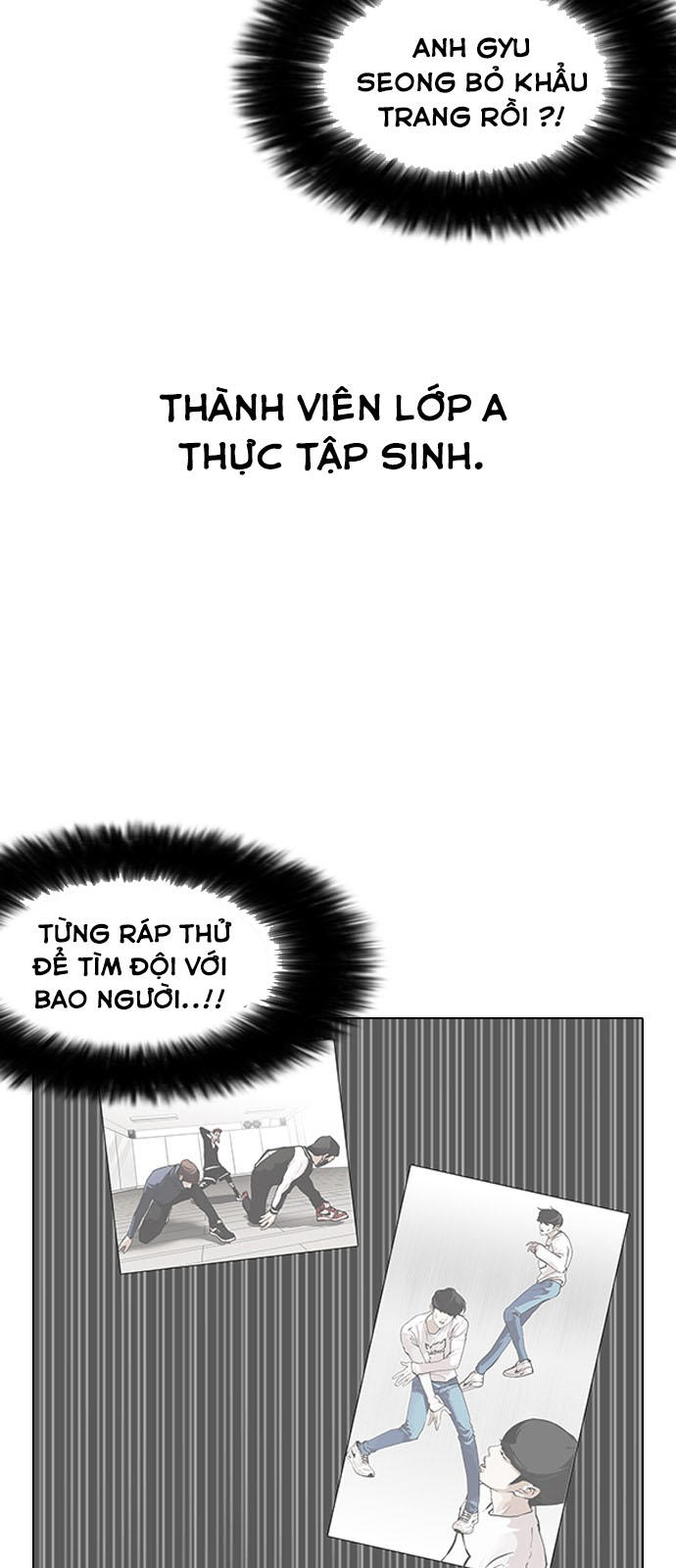 Hoán Đổi Diệu Kỳ Chapter 146 - Trang 2