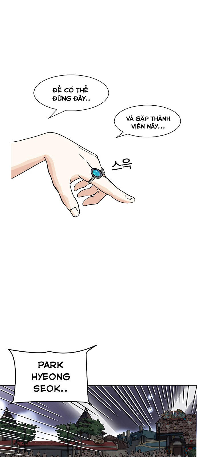 Hoán Đổi Diệu Kỳ Chapter 146 - Trang 2