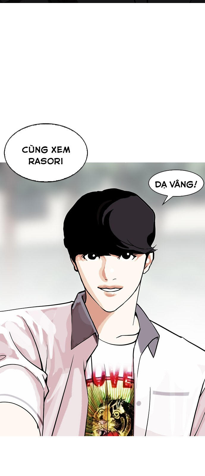 Hoán Đổi Diệu Kỳ Chapter 146 - Trang 2