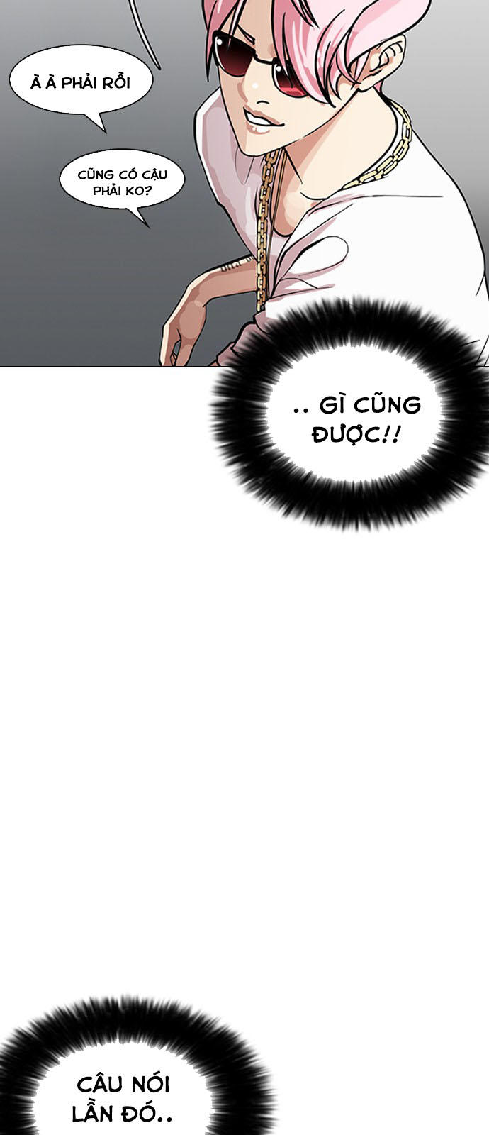 Hoán Đổi Diệu Kỳ Chapter 146 - Trang 2