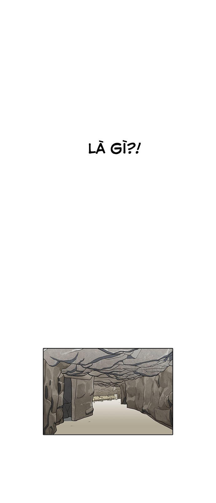 Hoán Đổi Diệu Kỳ Chapter 146 - Trang 2