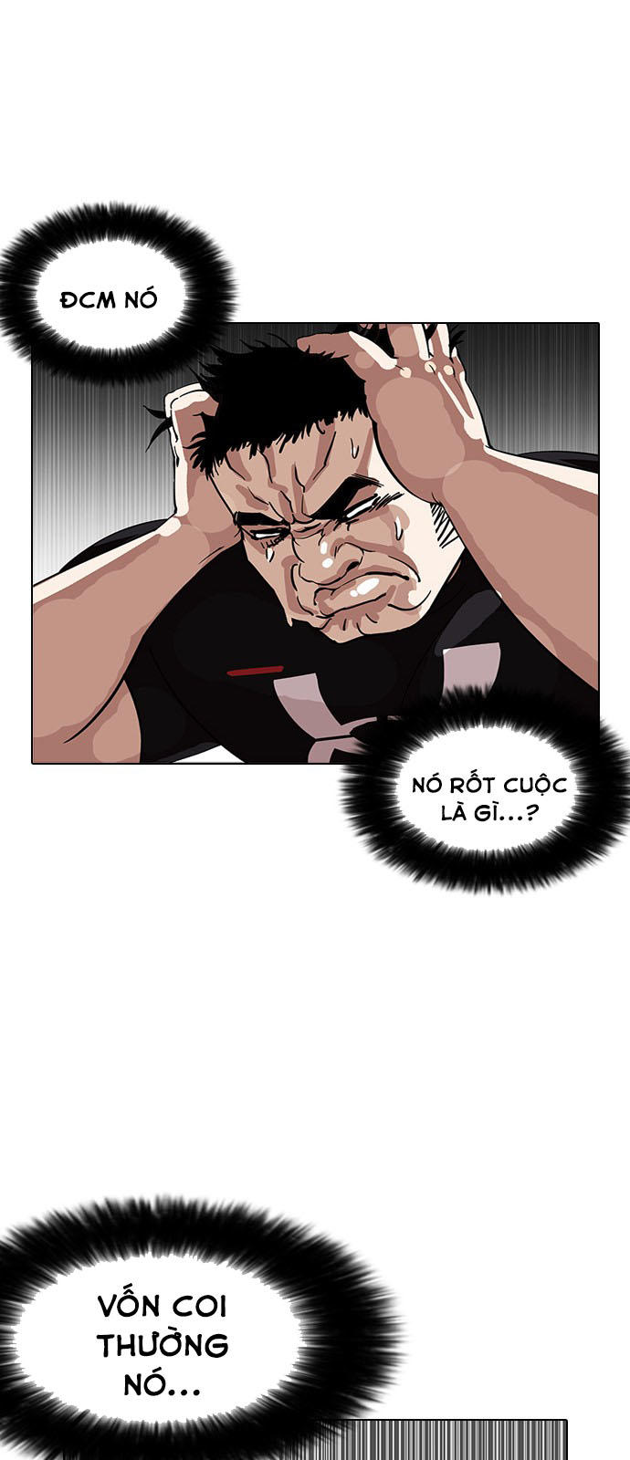 Hoán Đổi Diệu Kỳ Chapter 146 - Trang 2