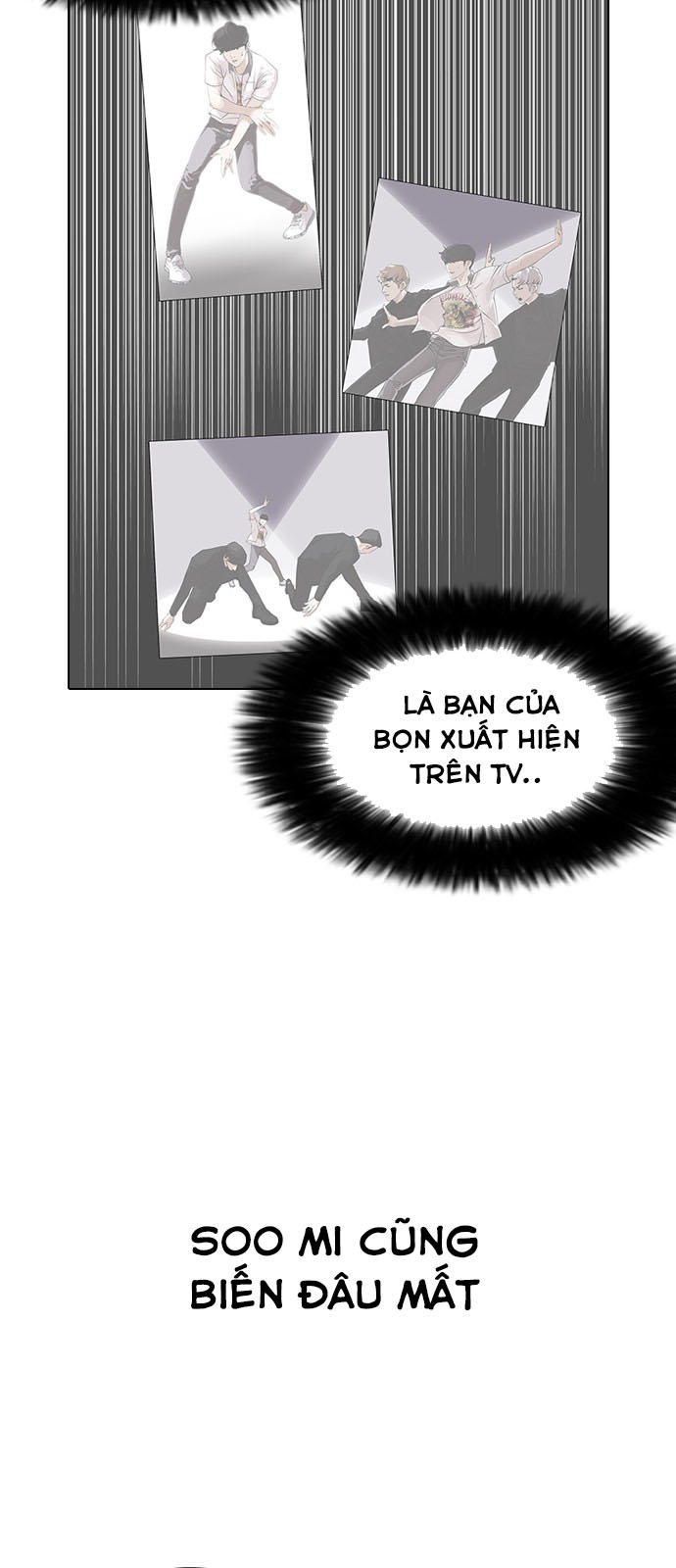 Hoán Đổi Diệu Kỳ Chapter 146 - Trang 2