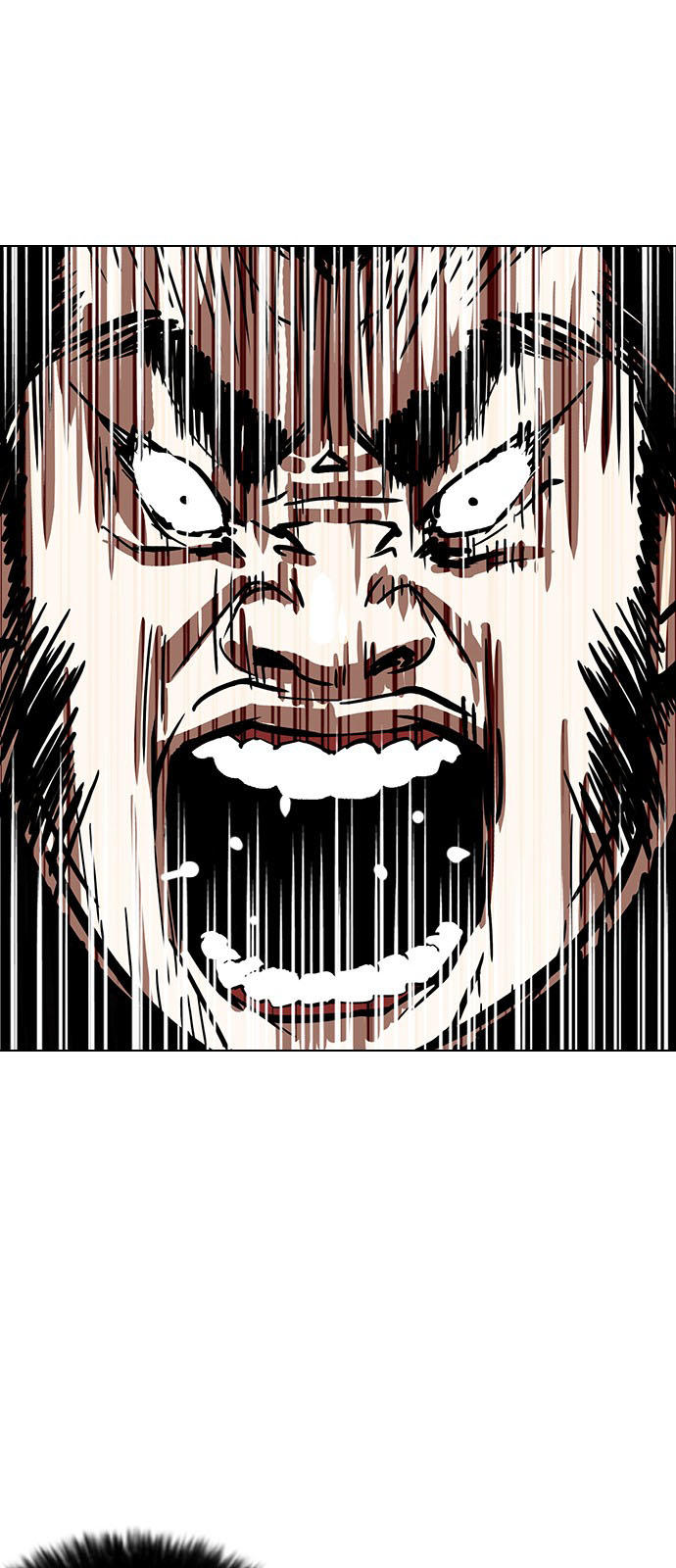 Hoán Đổi Diệu Kỳ Chapter 146 - Trang 2