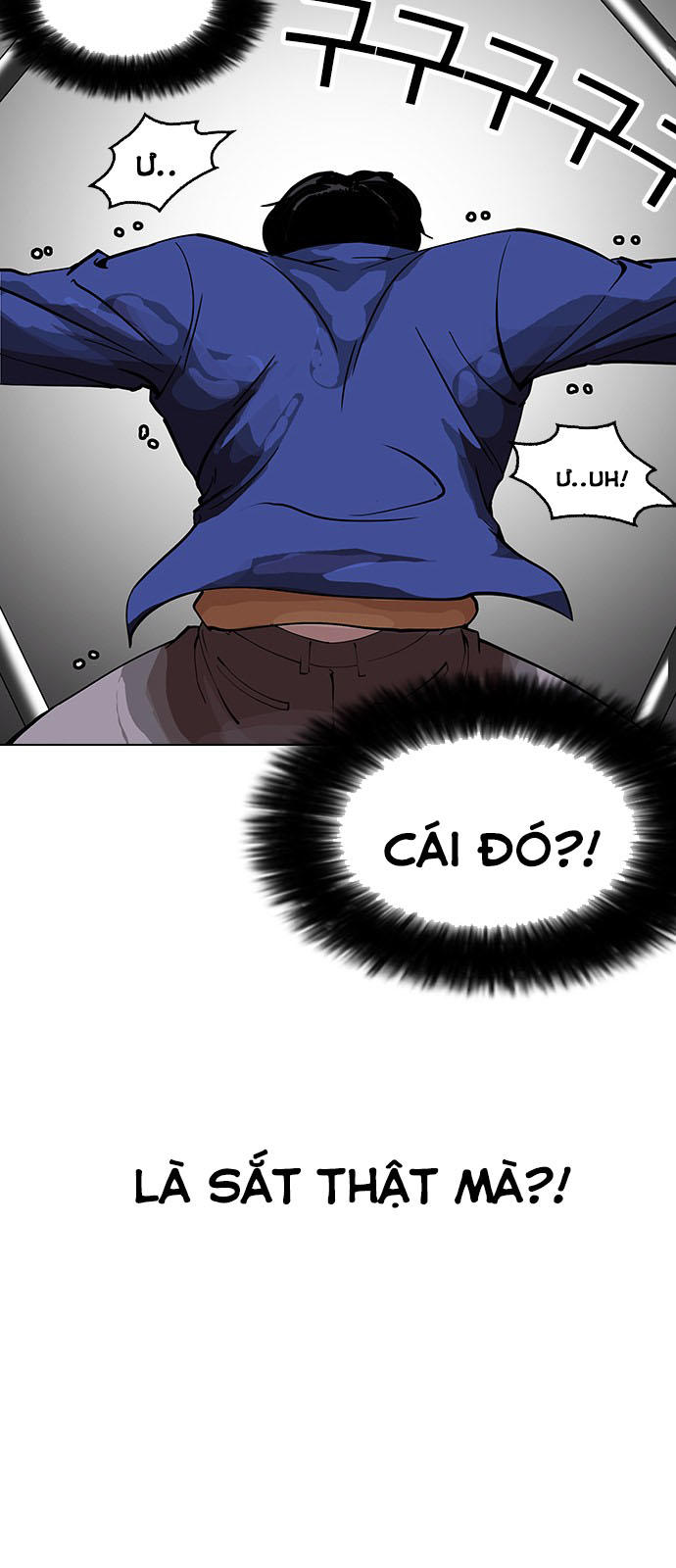 Hoán Đổi Diệu Kỳ Chapter 146 - Trang 2