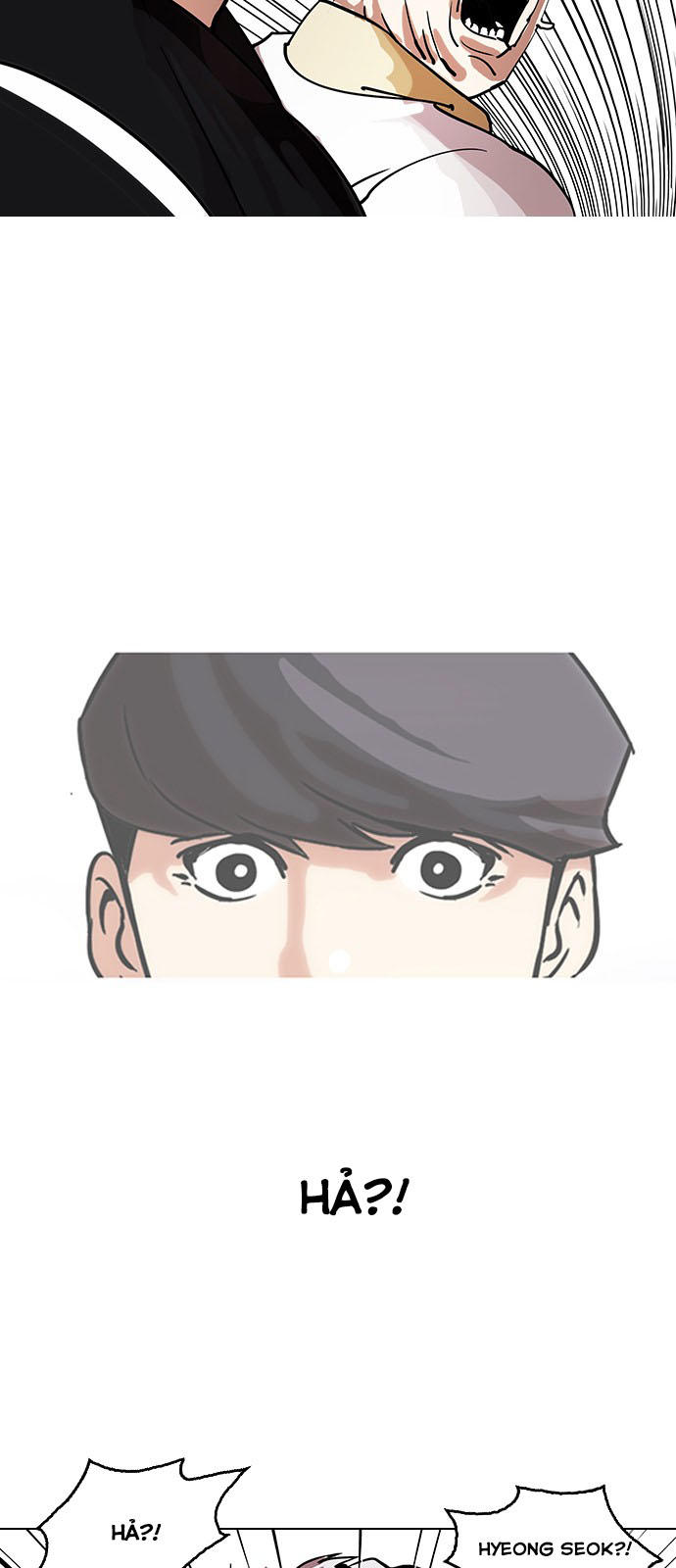 Hoán Đổi Diệu Kỳ Chapter 146 - Trang 2