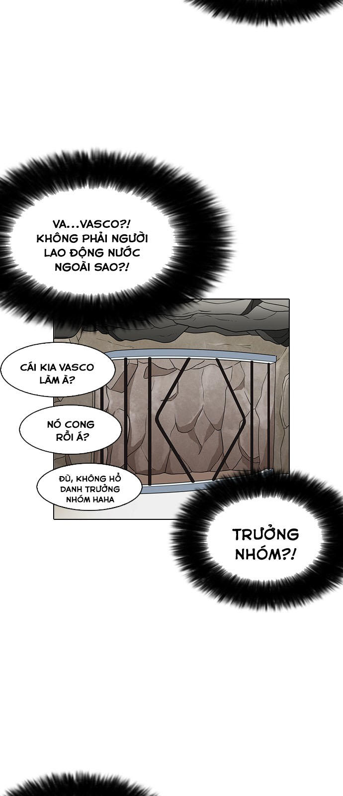 Hoán Đổi Diệu Kỳ Chapter 146 - Trang 2