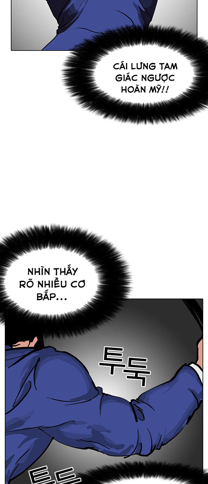 Hoán Đổi Diệu Kỳ Chapter 146 - Trang 2