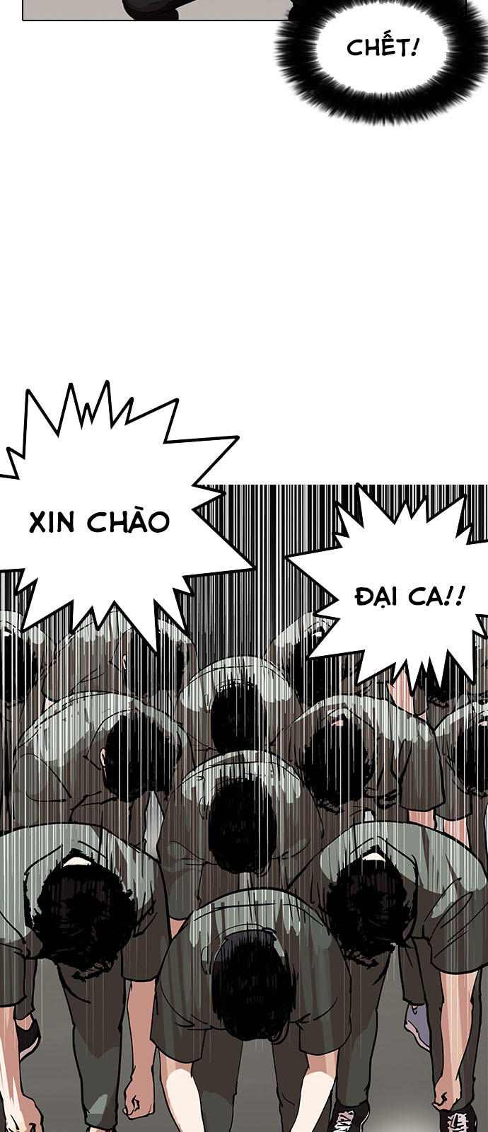 Hoán Đổi Diệu Kỳ Chapter 146 - Trang 2