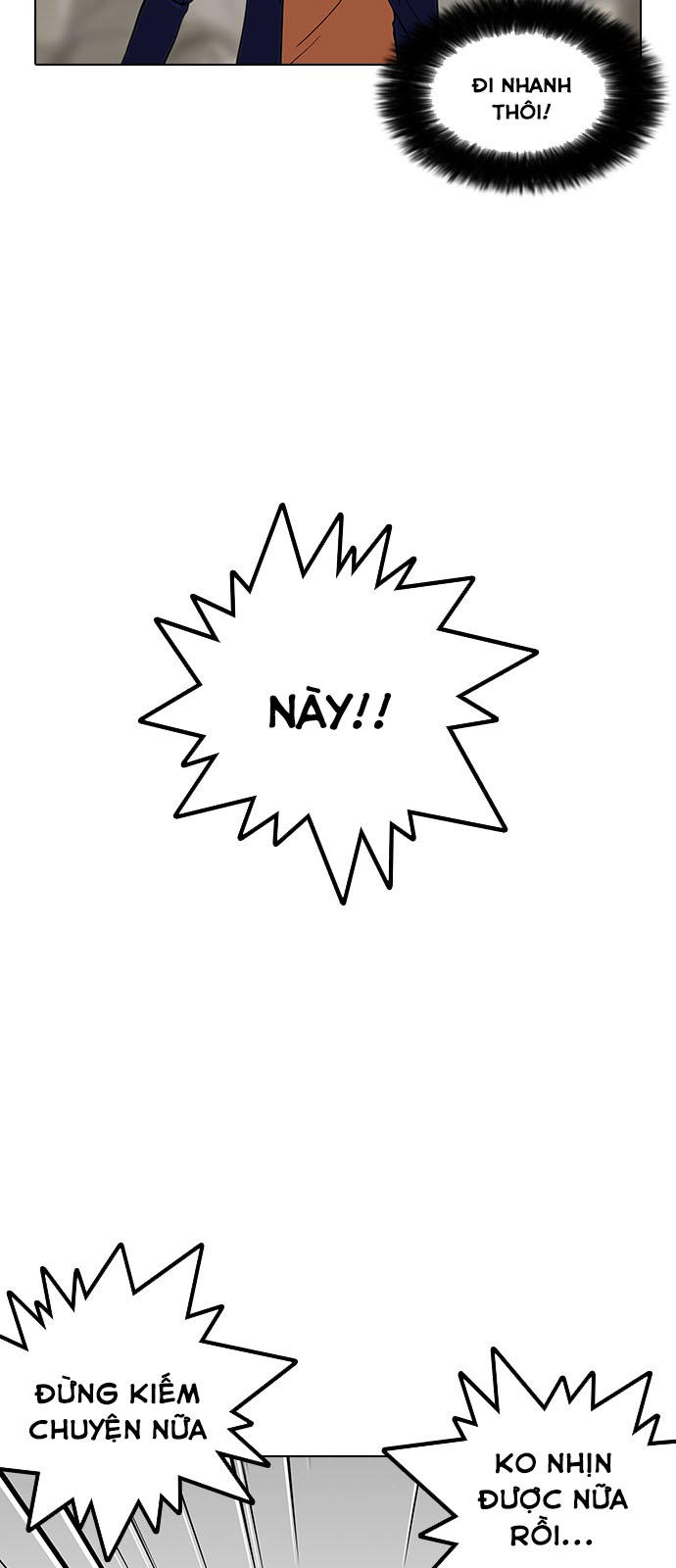 Hoán Đổi Diệu Kỳ Chapter 146 - Trang 2