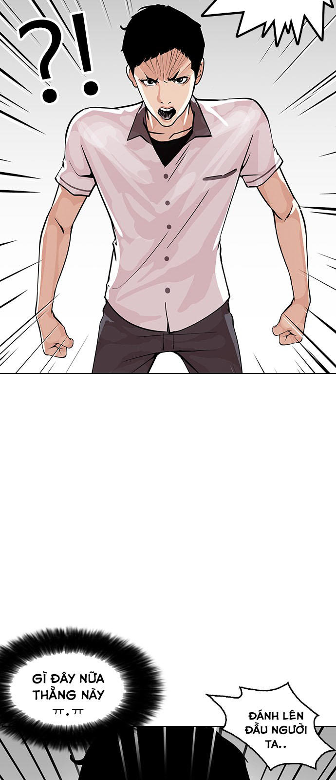 Hoán Đổi Diệu Kỳ Chapter 146 - Trang 2