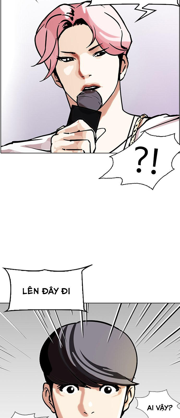 Hoán Đổi Diệu Kỳ Chapter 146 - Trang 2