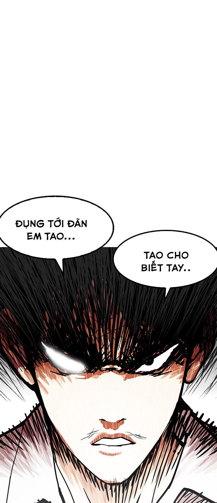 Hoán Đổi Diệu Kỳ Chapter 146 - Trang 2