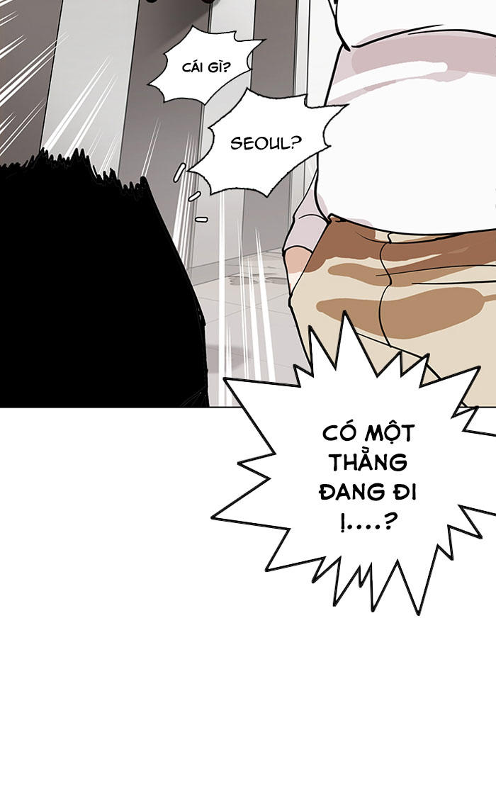 Hoán Đổi Diệu Kỳ Chapter 147 - Trang 2