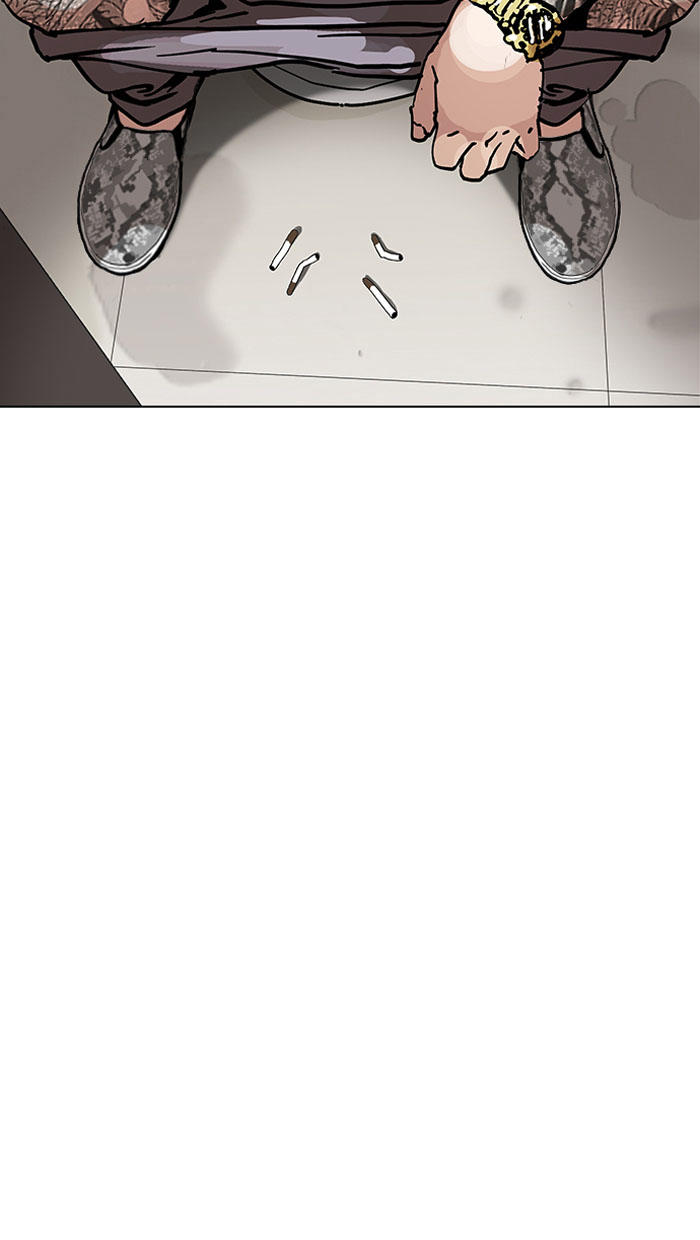 Hoán Đổi Diệu Kỳ Chapter 147 - Trang 2