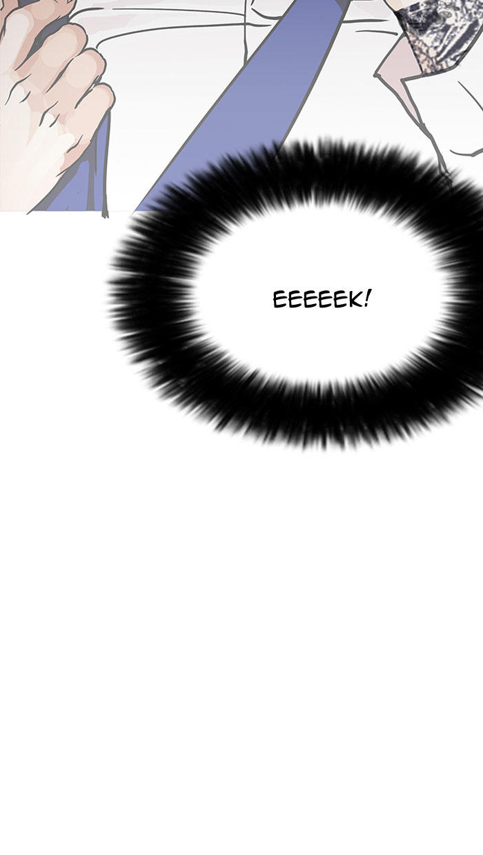 Hoán Đổi Diệu Kỳ Chapter 147 - Trang 2