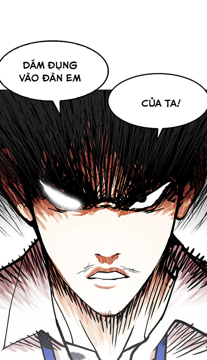 Hoán Đổi Diệu Kỳ Chapter 147 - Trang 2