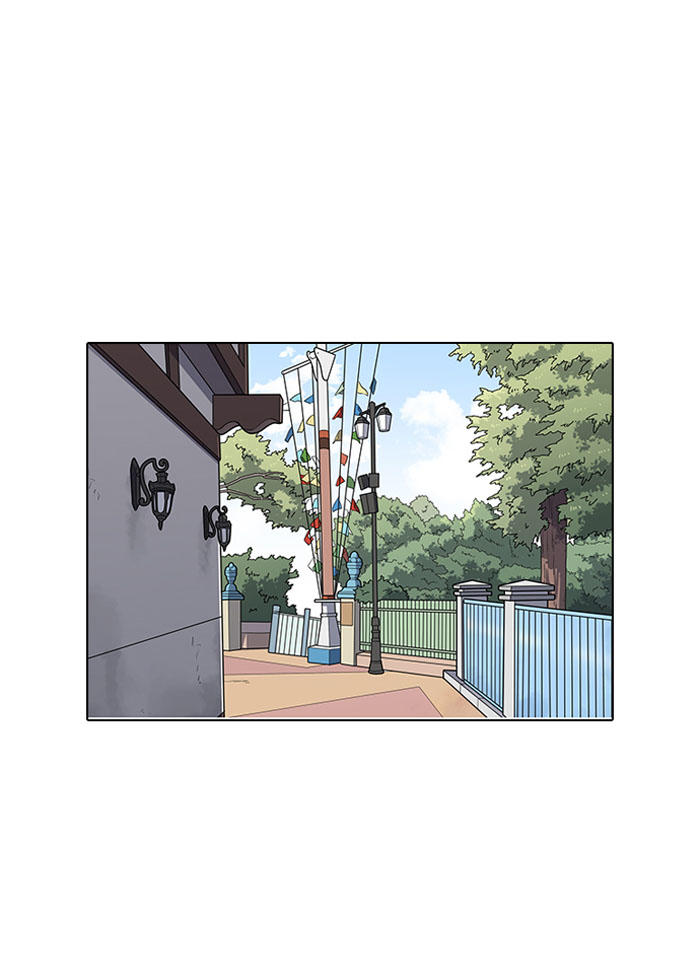 Hoán Đổi Diệu Kỳ Chapter 147 - Trang 2