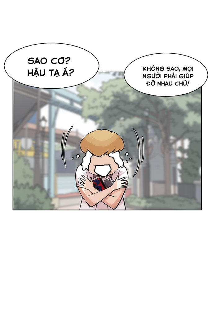 Hoán Đổi Diệu Kỳ Chapter 147 - Trang 2