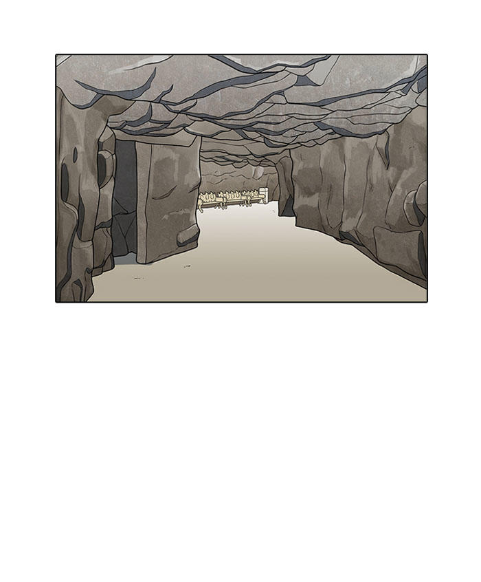 Hoán Đổi Diệu Kỳ Chapter 147 - Trang 2