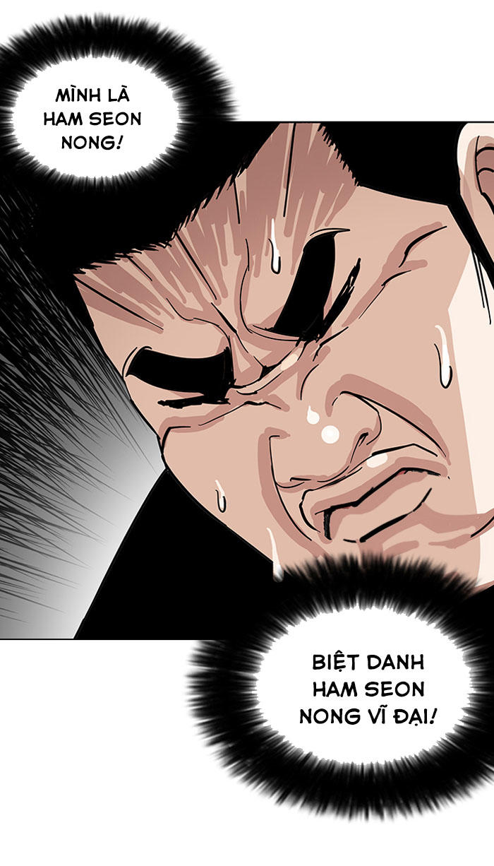 Hoán Đổi Diệu Kỳ Chapter 147 - Trang 2